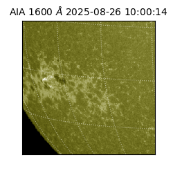 saia - 2025-08-26T10:00:14.125000