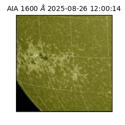 saia - 2025-08-26T12:00:14.125000