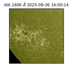 saia - 2025-08-26T14:00:14.129000