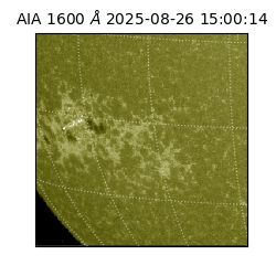 saia - 2025-08-26T15:00:14.126000