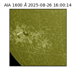 saia - 2025-08-26T16:00:14.126000