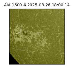 saia - 2025-08-26T18:00:14.126000