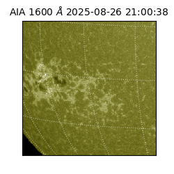 saia - 2025-08-26T21:00:38.126000