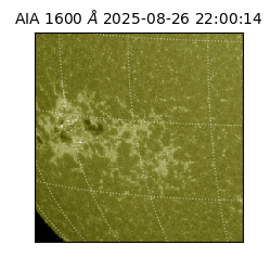 saia - 2025-08-26T22:00:14.126000