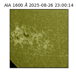 saia - 2025-08-26T23:00:14.118000