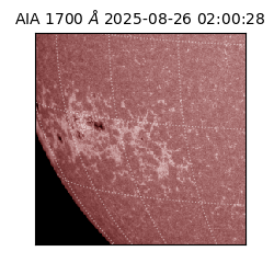 saia - 2025-08-26T02:00:28.729000