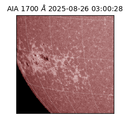 saia - 2025-08-26T03:00:28.720000