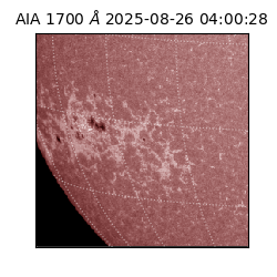 saia - 2025-08-26T04:00:28.721000