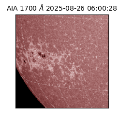 saia - 2025-08-26T06:00:28.717000