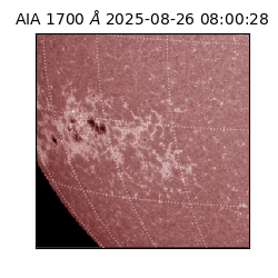 saia - 2025-08-26T08:00:28.721000