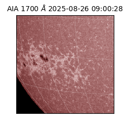 saia - 2025-08-26T09:00:28.729000