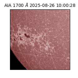 saia - 2025-08-26T10:00:28.709000