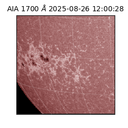 saia - 2025-08-26T12:00:28.721000