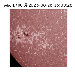 saia - 2025-08-26T16:00:28.717000