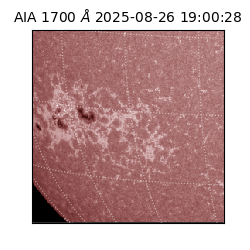 saia - 2025-08-26T19:00:28.717000