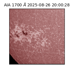 saia - 2025-08-26T20:00:28.717000