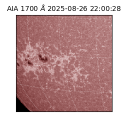 saia - 2025-08-26T22:00:28.718000