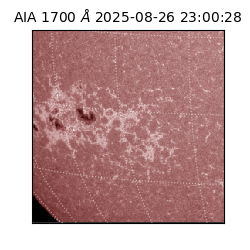 saia - 2025-08-26T23:00:28.718000