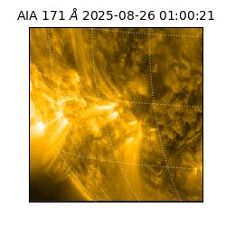 saia - 2025-08-26T01:00:21.350000