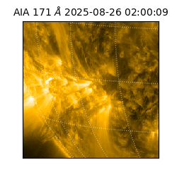 saia - 2025-08-26T02:00:09.350000