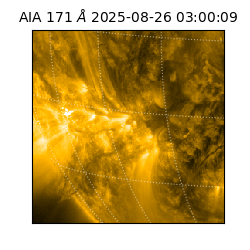 saia - 2025-08-26T03:00:09.350000