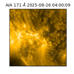 saia - 2025-08-26T04:00:09.350000