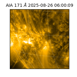 saia - 2025-08-26T06:00:09.342000