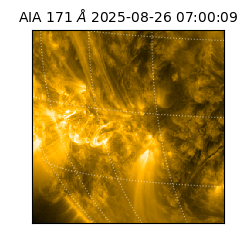 saia - 2025-08-26T07:00:09.350000