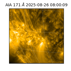saia - 2025-08-26T08:00:09.350000