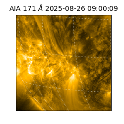 saia - 2025-08-26T09:00:09.351000