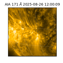 saia - 2025-08-26T12:00:09.350000