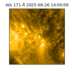 saia - 2025-08-26T14:00:09.350000