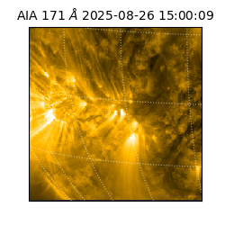 saia - 2025-08-26T15:00:09.351000