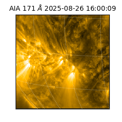 saia - 2025-08-26T16:00:09.350000