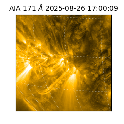 saia - 2025-08-26T17:00:09.350000