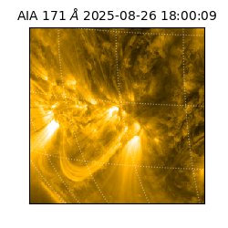 saia - 2025-08-26T18:00:09.350000