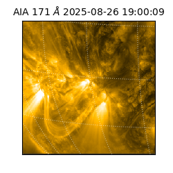 saia - 2025-08-26T19:00:09.350000