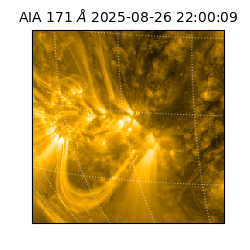 saia - 2025-08-26T22:00:09.351000