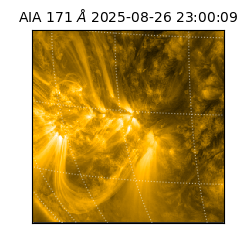 saia - 2025-08-26T23:00:09.342000