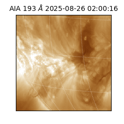 saia - 2025-08-26T02:00:16.846000
