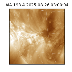 saia - 2025-08-26T03:00:04.843000