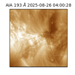 saia - 2025-08-26T04:00:28.843000