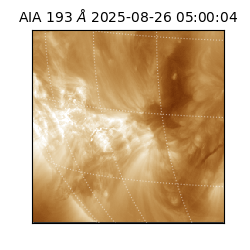 saia - 2025-08-26T05:00:04.835000