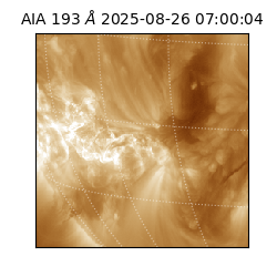 saia - 2025-08-26T07:00:04.847000