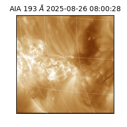 saia - 2025-08-26T08:00:28.843000