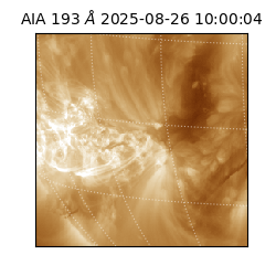 saia - 2025-08-26T10:00:04.843000