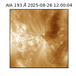 saia - 2025-08-26T12:00:04.843000