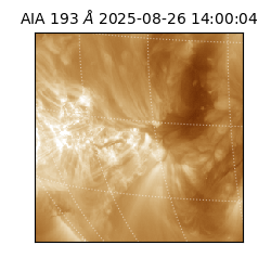 saia - 2025-08-26T14:00:04.843000