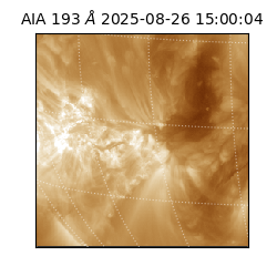 saia - 2025-08-26T15:00:04.843000