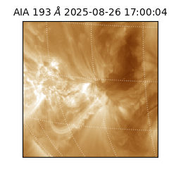 saia - 2025-08-26T17:00:04.842000